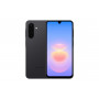 Samsung A18 4GB/128GB Dual-SIM 4G Smartphone, nero (OEM)