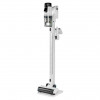 Medion P400W (MD 12051) aspirapolvere a bastone, bianco (50075608)