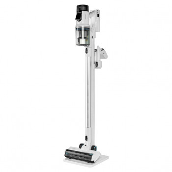 Medion P400W (MD 12051) aspirapolvere a bastone, bianco (50075608)