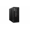 Workstation SFF Lenovo ThinkStation P3 Ultra Gen 2 - Intel Core Ultra 7 265K, 32GB RAM, 1TB SSD, NVIDIA RTX A400 4GB, Windows 11 Pro