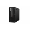Workstation SFF Lenovo ThinkStation P3 Ultra Gen 2 - Intel Core Ultra 7 265K, 32GB RAM, 1TB SSD, NVIDIA RTX A400 4GB, Windows 11 Pro