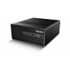 Workstation SFF Lenovo ThinkStation P3 Ultra Gen 2 - Intel Core Ultra 7 265K, 32GB RAM, 1TB SSD, NVIDIA RTX A400 4GB, Windows 11 Pro
