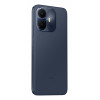 Smartphone TCL K70 Power 8+256GB 4G, Nebula Blue (T522E-2BLCA112)