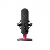 Steelseries ALIAS microfono per PC nero