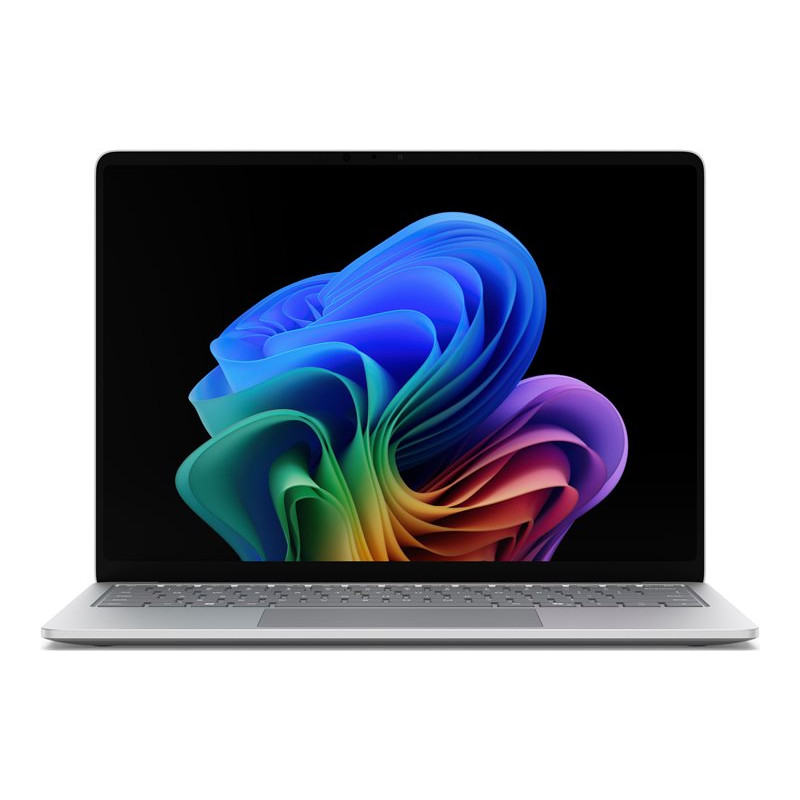 Microsoft Surface Laptop 13,8