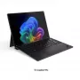 Lenovo ThinkPad X13 Detachable Gen 1 13