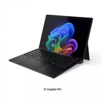 Lenovo ThinkPad X13 Detachable Gen 1 13