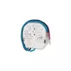 Eaton CDAU-01/04 attuatore dimmer smart, montaggio a incasso (182443)
