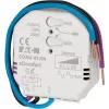 Eaton CDAU-01/04 attuatore dimmer smart, montaggio a incasso (182443)