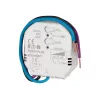 Eaton CDAU-01/04 attuatore dimmer smart, montaggio a incasso (182443)