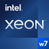 Processore Intel Xeon W7-3445 - 20 core, 2,6 GHz, 52,5 MB Smart Cache, LGA 4677