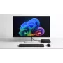 Mini PC HP 8G2i - Intel Core Ultra 5, 16 GB RAM, 512 GB SSD, Windows 11 Pro
