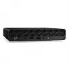 Mini PC HP 8G2i - Intel Core Ultra 5, 16 GB RAM, 512 GB SSD, Windows 11 Pro