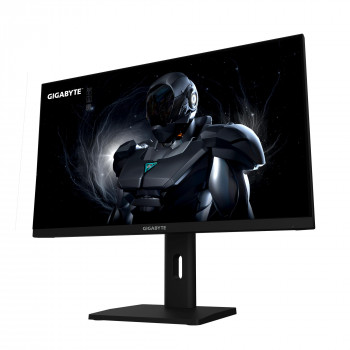 GIGABYTE G27Q3EK monitor LED 27 pollici Quad HD, 2560 x 1440, 16:9, piatto