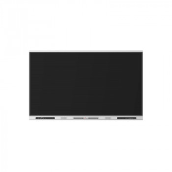 Dahua lavagna interattiva DHI-LPH75-ST420