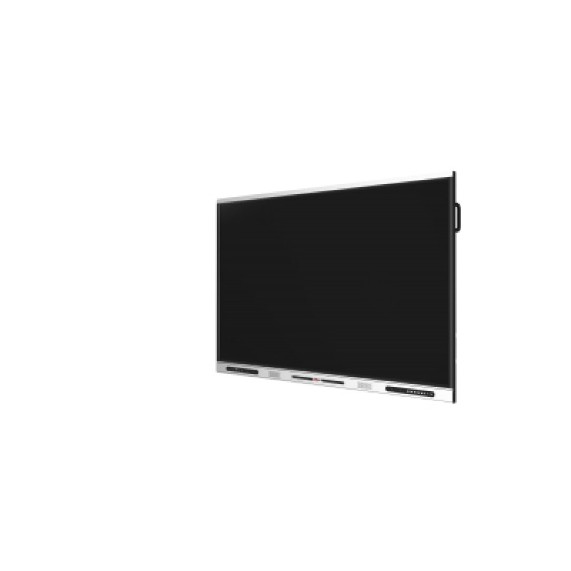 Dahua lavagna interattiva DHI-LPH75-ST420
