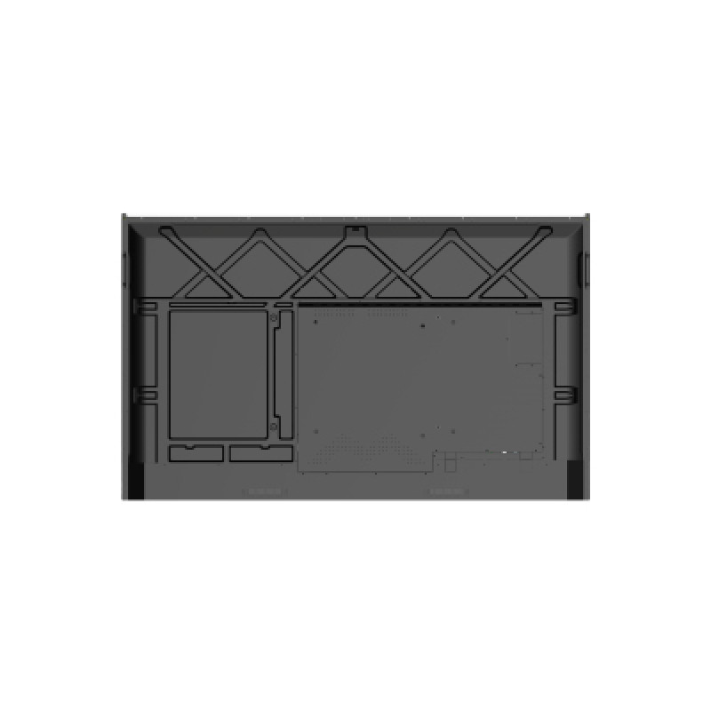 Dahua lavagna interattiva DHI-LPH75-ST420