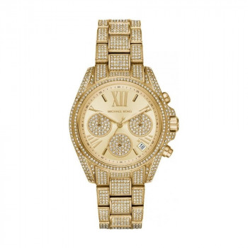 Michael Kors MK6494 orologio donna, 37 mm