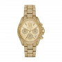 Michael Kors MK6494 orologio donna, 37 mm