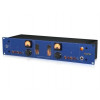 Midas XL4-2 preamplificatore microfonico a valvole 2 canali