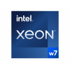 Processore Intel Xeon W7-2475X - 20 core, 2,6 GHz, 37,5 MB Cache, LGA 4677