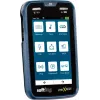 EFB LinkXpert TP tester per cavi e reti Ethernet in rame (LINKXPERTTP)