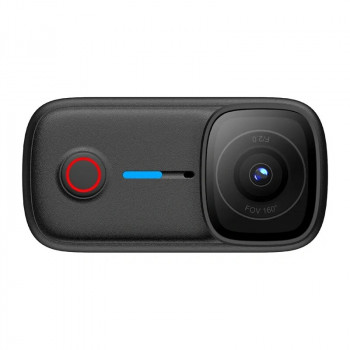 SJCAM S10 action camera (S10 128G)