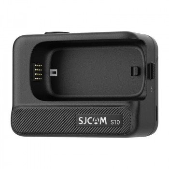 SJCAM S10 action camera (S10 128G)