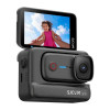 SJCAM S10 action camera (S10 128G)