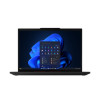 Lenovo ThinkPad T14 Gen 6 notebook 14 pollici WUXGA - Intel Core Ultra 7 255U, 32GB RAM, 512GB SSD, Windows 11 Pro