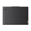Lenovo ThinkPad T14 Gen 6 notebook 14 pollici WUXGA - Intel Core Ultra 7 255U, 32GB RAM, 512GB SSD, Windows 11 Pro