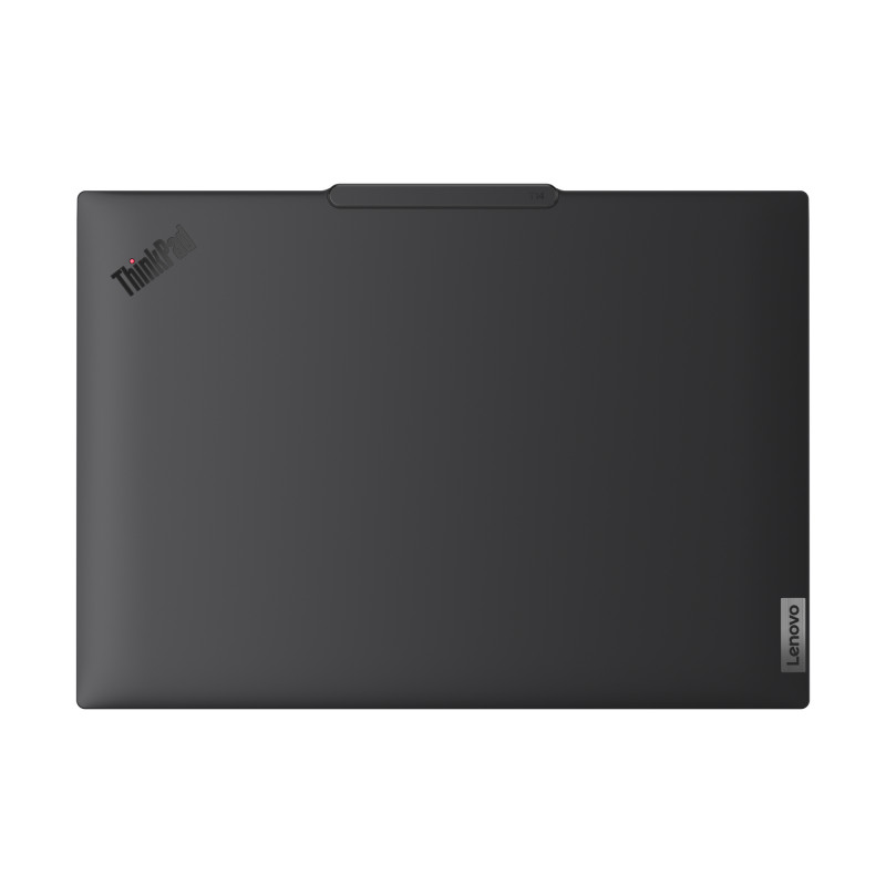 Lenovo ThinkPad T14 Gen 6 notebook 14 pollici WUXGA - Intel Core Ultra 7 255U, 32GB RAM, 512GB SSD, Windows 11 Pro