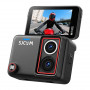 SJCAM SJ30 action camera