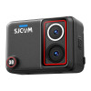 SJCAM SJ30 action camera