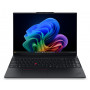 Notebook Lenovo E16 Gen 4 - AMD Ryzen 7 345, 32GB RAM, 1TB SSD, Windows 11 Pro