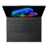 Notebook Lenovo E16 Gen 4 - AMD Ryzen 7 345, 32GB RAM, 1TB SSD, Windows 11 Pro