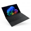 Notebook Lenovo E16 Gen 4 - AMD Ryzen 7 345, 32GB RAM, 1TB SSD, Windows 11 Pro