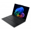 Notebook Lenovo E16 Gen 4 - AMD Ryzen 7 345, 32GB RAM, 1TB SSD, Windows 11 Pro