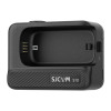 Action camera SJCAM S10 (S10 64G)