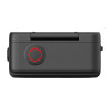Action camera SJCAM S10 (S10 64G)
