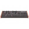Sequential Prophet Rev2 Desktop sintetizzatore analogico polifonico 16 voci