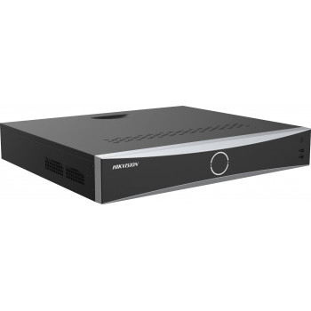 Hikvision registratore IP DS-7616NXI-M2/VPro NVR