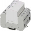 Phoenix Contact FLT-SEC-T1+T2-1S-350/25-FM combinazione scaricatore di corrente da fulmine e sovratensione Tipo 1+2, IP20 (2905466)
