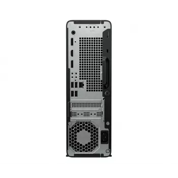 HP 2G2a PC desktop SFF - AMD Ryzen 5 240, 16 GB RAM, 512 GB SSD, Windows 11 Pro