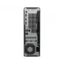 HP 2G2a PC desktop SFF - AMD Ryzen 5 240, 16 GB RAM, 512 GB SSD, Windows 11 Pro