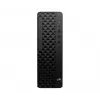HP 2G2a PC desktop SFF - AMD Ryzen 5 240, 16 GB RAM, 512 GB SSD, Windows 11 Pro
