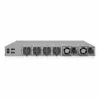 Ubiquiti ECS-24S-PoE switch Enterprise Campus 24 porte PoE