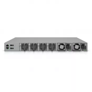 Ubiquiti ECS-24S-PoE switch Enterprise Campus 24 porte PoE