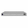 Ubiquiti ECS-24S-PoE switch Enterprise Campus 24 porte PoE
