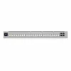 Ubiquiti ECS-24S-PoE switch Enterprise Campus 24 porte PoE